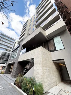 ベル フルールの画像