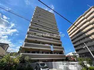 ドメイン藤沢の画像