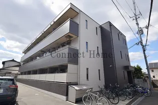 サンステージ大和町の画像