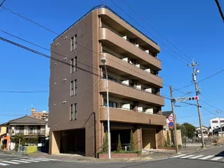 LIFE SQUARE DMの画像