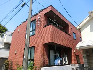 ブリックオーの画像