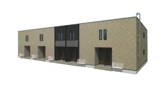 リリーガーデン IIの画像