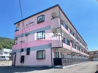 LIMPIAプレステージサザンの画像