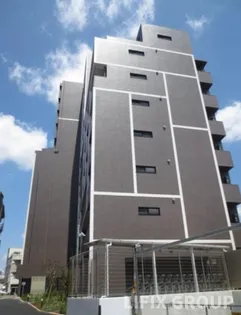 APRECIOUS上板橋の画像