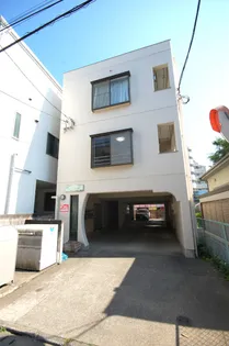 シーダーコート府中の画像