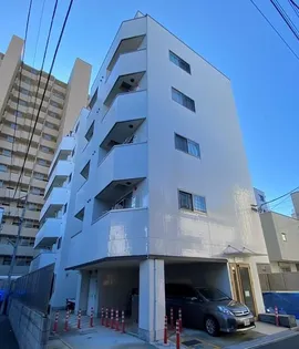 エステ浅草壱番館の画像