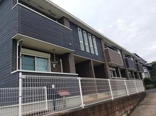 八街市榎戸664の画像