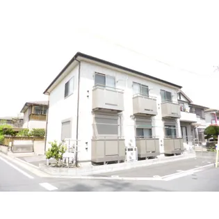 アムール SKRの画像