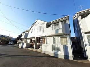 ソレイユIIの画像