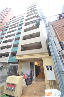 WILLDO堺筋本町の画像