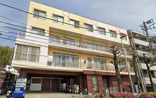 富士ビルの画像