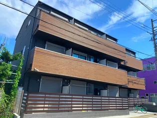 BEST STAGE三郷アネックスの画像