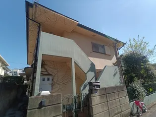 ローズパティオの画像