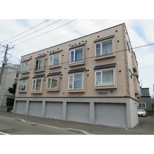 ル ヴァンベールの画像