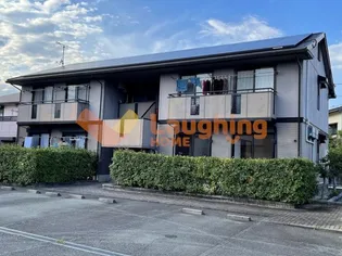 クレール津福Ⅰの画像