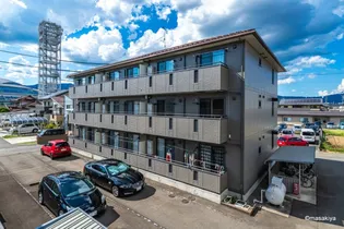 ジエンティールの画像