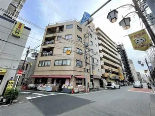 Tステーツの画像