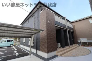 ウィンダムの画像