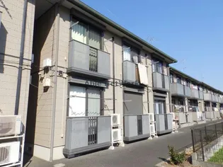 エトワールの画像