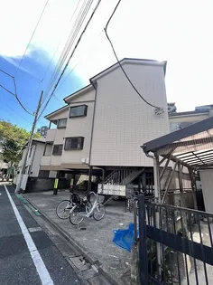 サンバース SUN BATHの画像