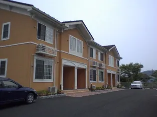 カレントの画像