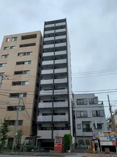 ジェノヴィア両国の画像