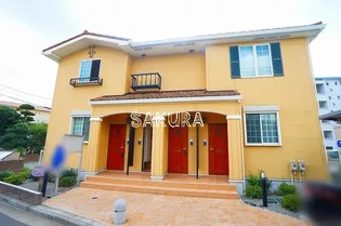 ミルレーヴの画像