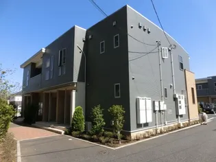 ピーノパストラルIIの画像