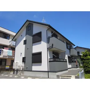 ソフィールの画像