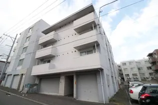 フルハートの画像