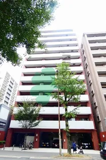 クリエート博多駅前の画像