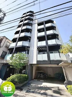 アクサス東京オリエンスの画像