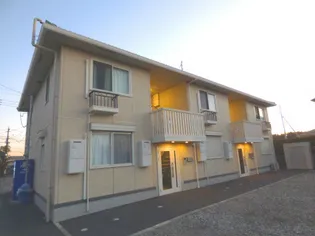 アドラーブルIの画像