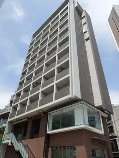 MーGATEの画像