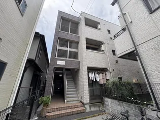 ハーランドの画像