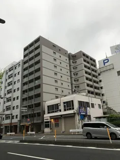 日神デュオステージ横須賀中央の画像