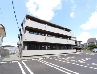平成MYの画像