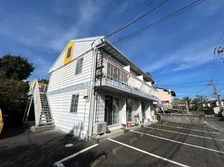 フォンティーヌの画像