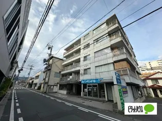 シャルマンサンクの画像