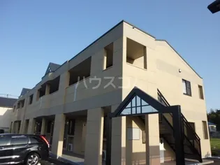 ラ メゾン デ ショコラの画像