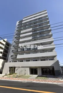 NーSTAGE ICHIKAWAKONODAIの画像