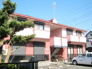 グランデュール桜ケ丘の画像