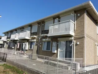 ELYSION HOUSEIIの画像