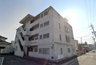 ブルーデル東一社の画像