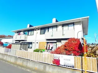 ラ セジュールの画像