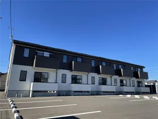 プランドールKITAKAMIの画像