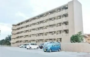 Y&Mマンションドリームの画像