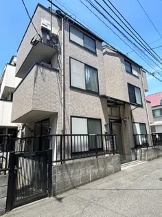K M KOKUBUNJIの画像