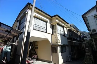 篠田荘の画像