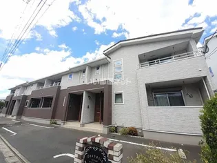 デスパシオ 堀上の画像